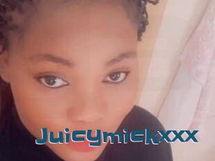 Juicymickxxx