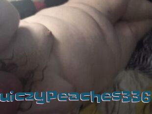 JuiczyPeaches336