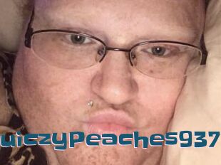 JuiczyPeaches937