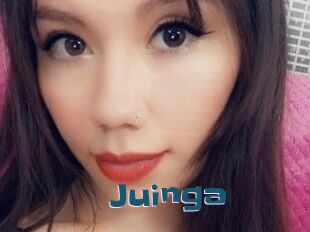 Juinga
