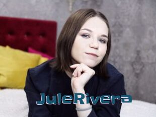 JuleRivera