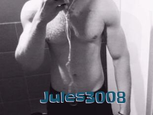 Jules3008