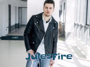 JulesFire