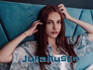 JuliaAustin