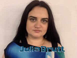 JuliaBrutt