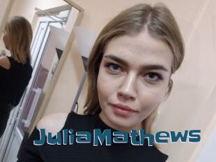Julia_Mathews
