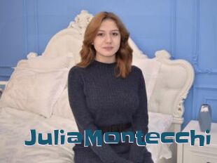 JuliaMontecchi