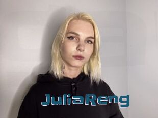 JuliaReng