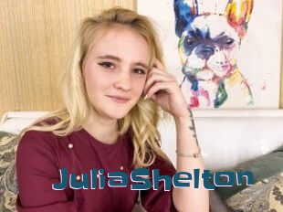 JuliaShelton