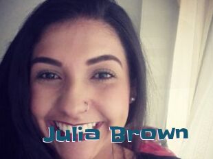 Julia_Brown