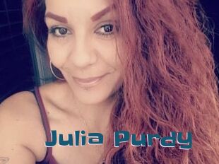 Julia_Purdy
