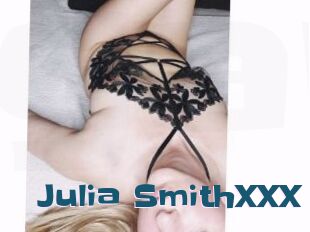 Julia_SmithXXX