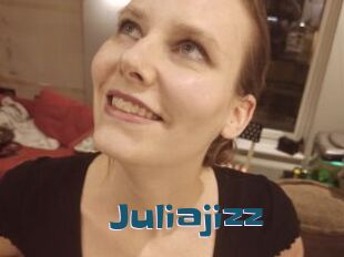 Juliajizz