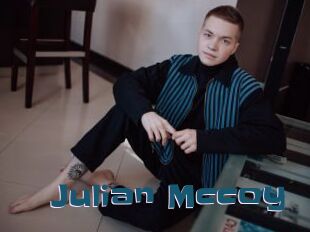 Julian_Mccoy