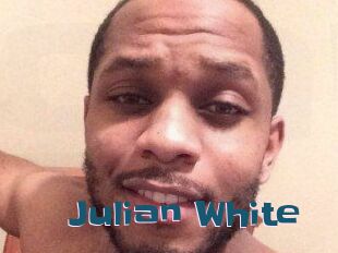 Julian_White