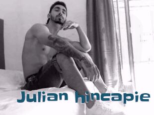 Julian_hincapie