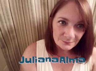 Juliana_Alma