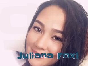Juliana_Fox1