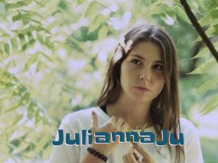 JuliannaJu