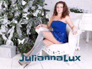 JuliannaLux