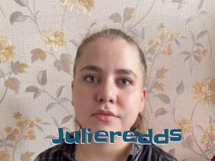 Julieredds