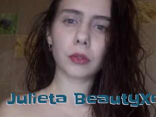 Julieta_BeautyXo