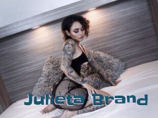 Julieta_Brand