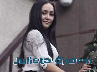 Julieta_Charm
