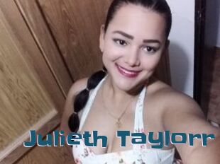 Julieth_Taylorr