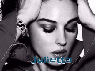 Julietta