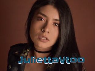 JuliettaVtoo