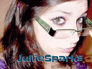 JullieSparks