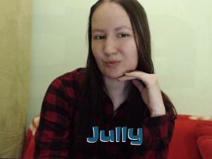 Jully