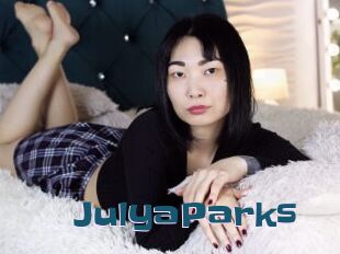 JulyaParks