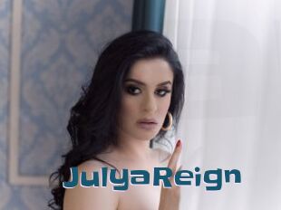 JulyaReign