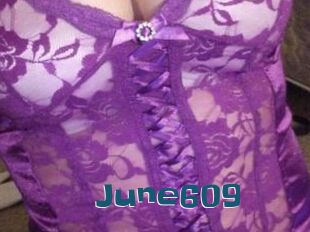 June609