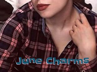 June_Charms