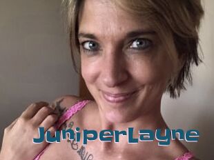 JuniperLayne