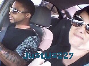 JustUs227