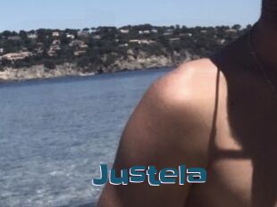 Justela