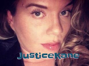 Justice_Kane