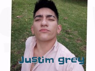 Justim_grey