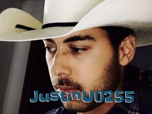 JustinU0255