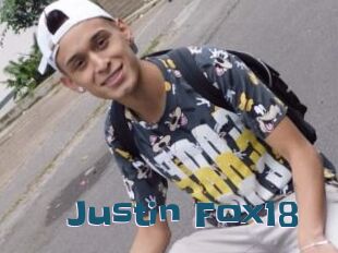 Justin_Fox18