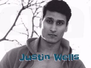 Justin_Wells