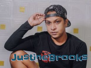 JustineBrooks