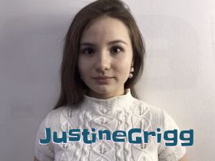 JustineGrigg