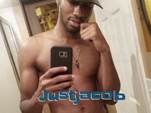Justjacob