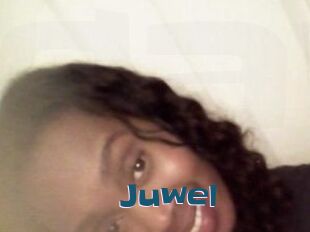 Juwel