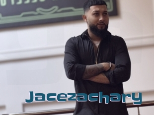 Jacezachary